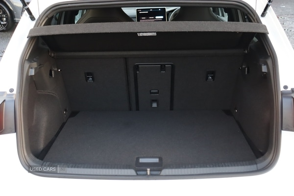 Used Volkswagen Golf 2025 for sale - 76729587: Photo 10