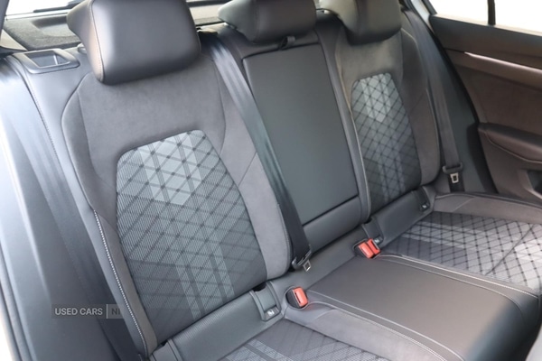 Used Volkswagen Golf 2025 for sale - 76729587: Photo 14