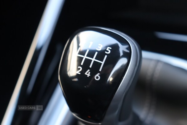 Used Volkswagen Golf 2025 for sale - 76729587: Photo 15