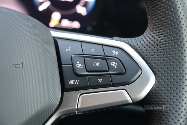 Used Volkswagen Golf 2025 for sale - 76729587: Photo 18