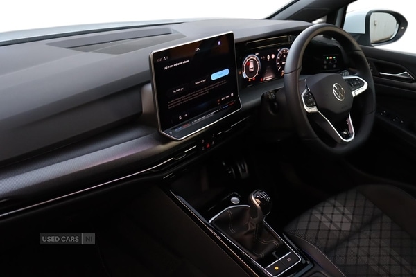 Used Volkswagen Golf 2025 for sale - 76729587: Photo 2