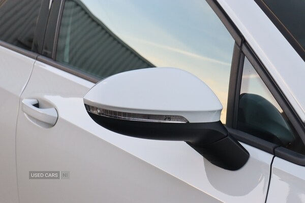 Used Volkswagen Golf 2025 for sale - 76729587: Photo 20