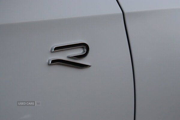 Used Volkswagen Golf 2025 for sale - 76729587: Photo 21