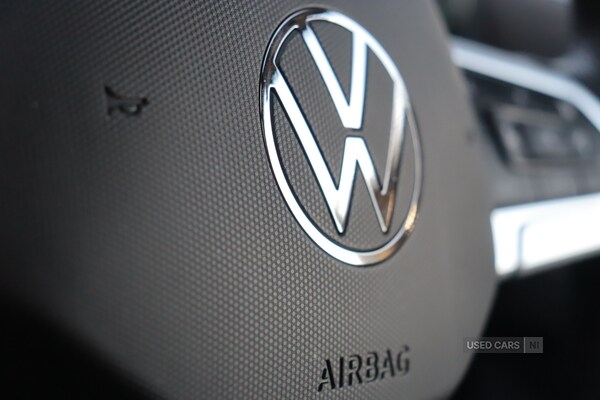 Used Volkswagen Golf 2025 for sale - 76729587: Photo 22