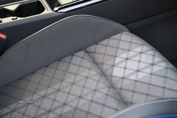 Used Volkswagen Golf 2025 for sale - 76729587: Photo 23