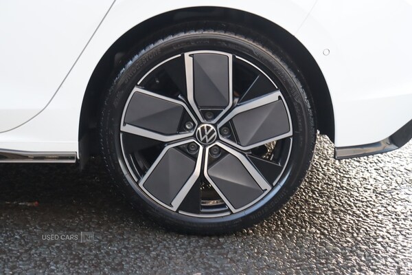 Used Volkswagen Golf 2025 for sale - 76729587: Photo 24