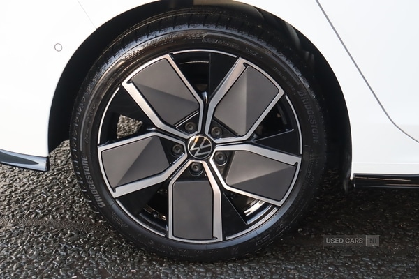 Used Volkswagen Golf 2025 for sale - 76729587: Photo 25