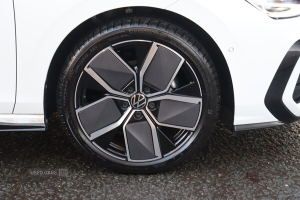 Used Volkswagen Golf 2025 for sale - 76729587: Photo 26