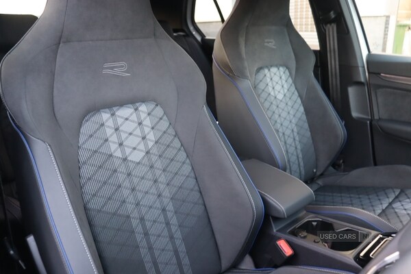 Used Volkswagen Golf 2025 for sale - 76729587: Photo 27