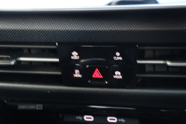 Used Volkswagen Golf 2025 for sale - 76729587: Photo 28