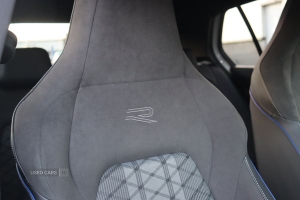 Used Volkswagen Golf 2025 for sale - 76729587: Photo 29