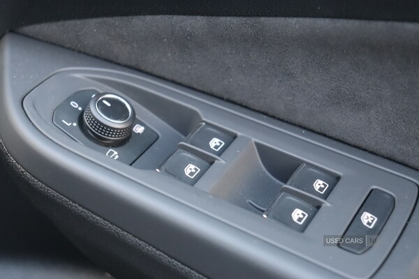 Used Volkswagen Golf 2025 for sale - 76729587: Photo 30