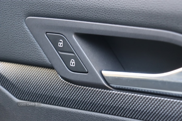 Used Volkswagen Golf 2025 for sale - 76729587: Photo 31