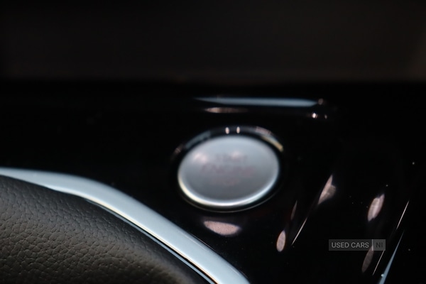 Used Volkswagen Golf 2025 for sale - 76729587: Photo 32