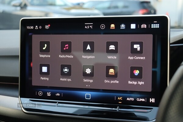 Used Volkswagen Golf 2025 for sale - 76729587: Photo 33