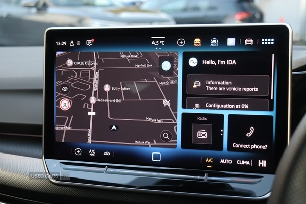 Used Volkswagen Golf 2025 for sale - 76729587: Photo 36