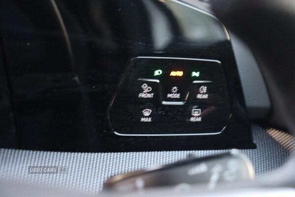 Used Volkswagen Golf 2025 for sale - 76729587: Photo 37