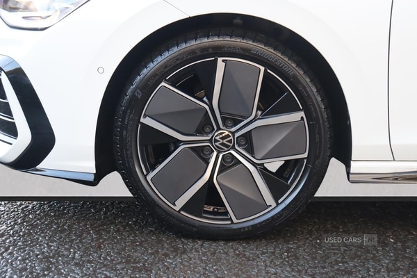 Used Volkswagen Golf 2025 for sale - 76729587: Photo 5