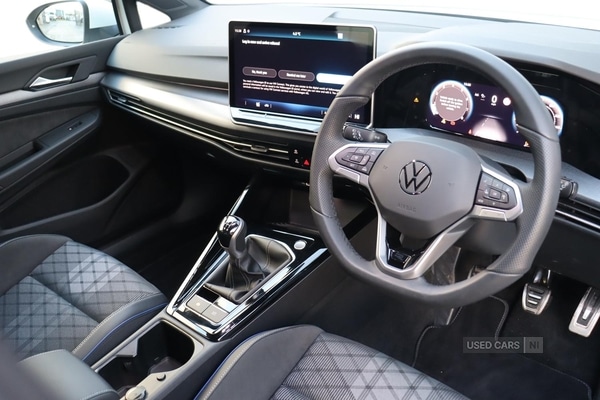 Used Volkswagen Golf 2025 for sale - 76729587: Photo 6