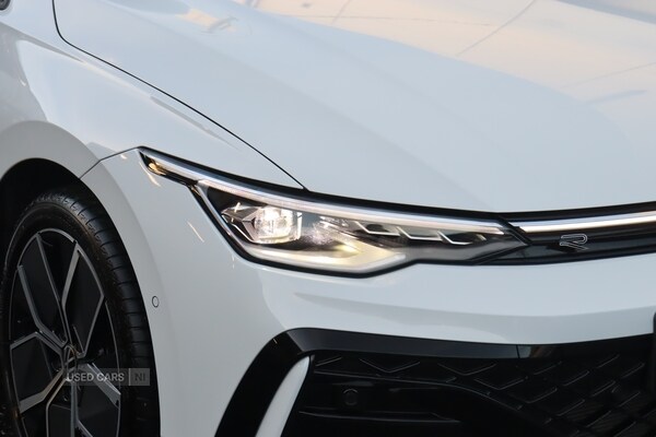 Used Volkswagen Golf 2025 for sale - 76729587: Photo 7