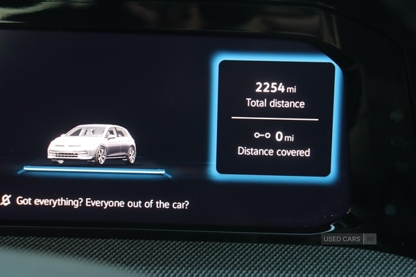 Used Volkswagen Golf 2025 for sale - 76729587: Photo 9