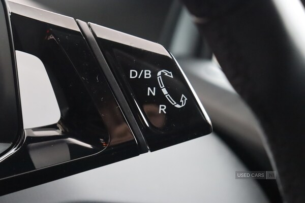 Used Volkswagen ID.5 2022 for sale - 76522831: Photo 15