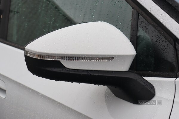 Used Volkswagen ID.5 2022 for sale - 76522831: Photo 20