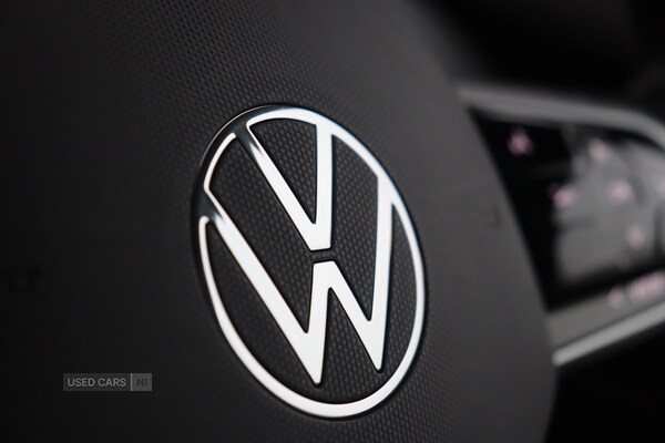 Used Volkswagen ID.5 2022 for sale - 76522831: Photo 21