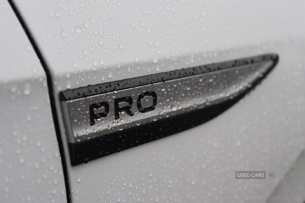 Used Volkswagen ID.5 2022 for sale - 76522831: Photo 22