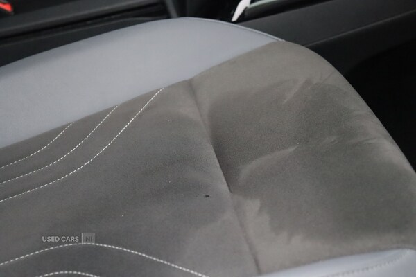 Used Volkswagen ID.5 2022 for sale - 76522831: Photo 23