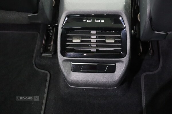 Used Volkswagen ID.5 2022 for sale - 76522831: Photo 28