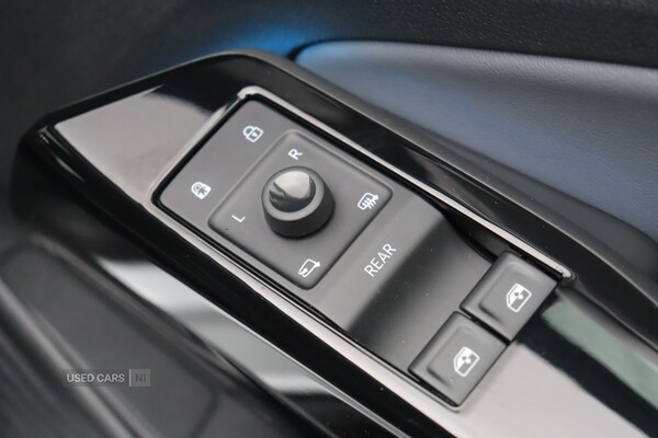 Used Volkswagen ID.5 2022 for sale - 76522831: Photo 30