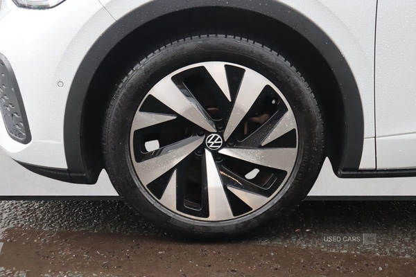 Used Volkswagen ID.5 2022 for sale - 76522831: Photo 5