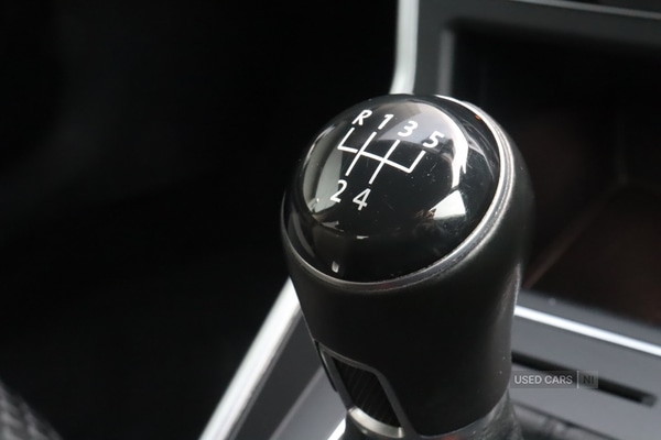 Used Volkswagen Polo 2021 for sale - 77144841: Photo 15