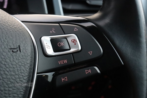 Used Volkswagen Polo 2021 for sale - 77144841: Photo 18