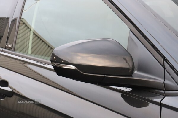 Used Volkswagen Polo 2021 for sale - 77144841: Photo 20