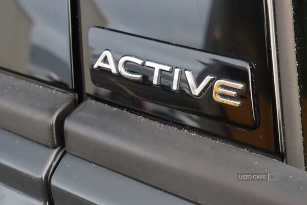 Used Volkswagen Polo 2021 for sale - 77144841: Photo 21