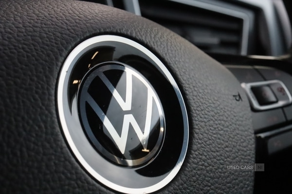 Used Volkswagen Polo 2021 for sale - 77144841: Photo 22