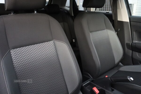 Used Volkswagen Polo 2021 for sale - 77144841: Photo 27