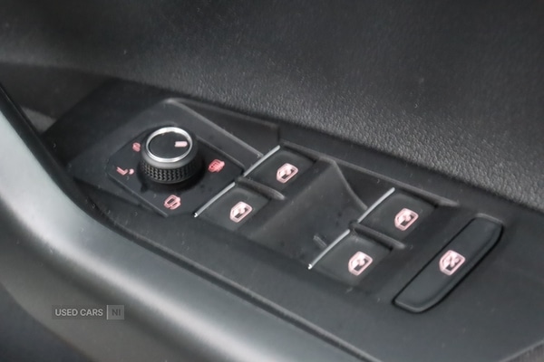 Used Volkswagen Polo 2021 for sale - 77144841: Photo 30