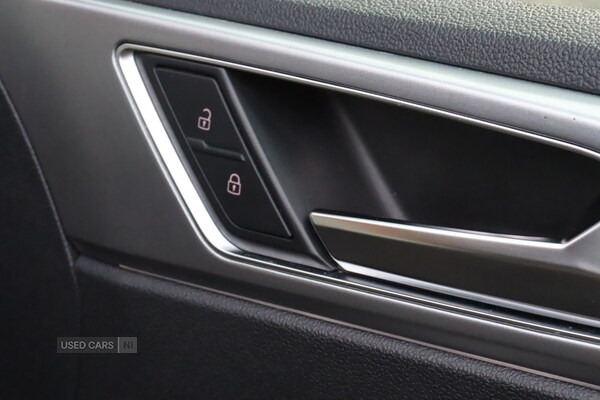 Used Volkswagen Polo 2021 for sale - 77144841: Photo 31