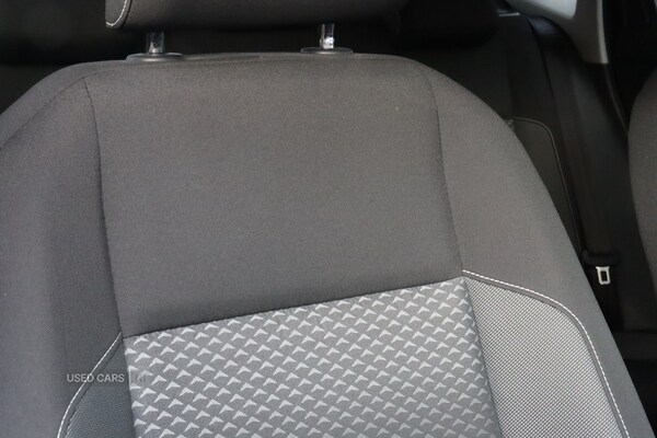 Used Volkswagen Polo 2021 for sale - 77144841: Photo 32