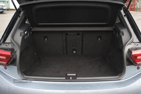 Used Volkswagen ID.3 2022 for sale - 76350187: Photo 10