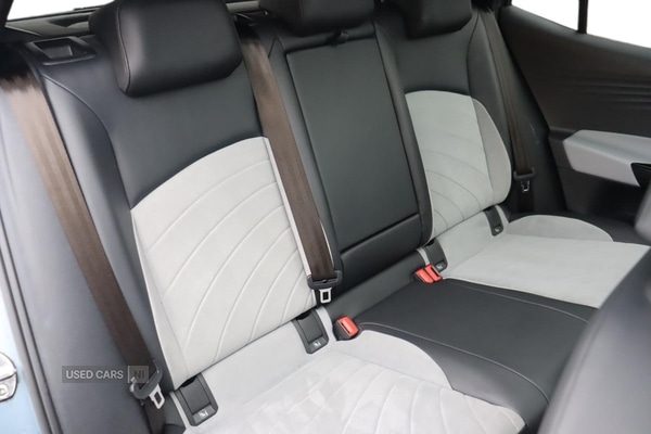 Used Volkswagen ID.3 2022 for sale - 76350187: Photo 14