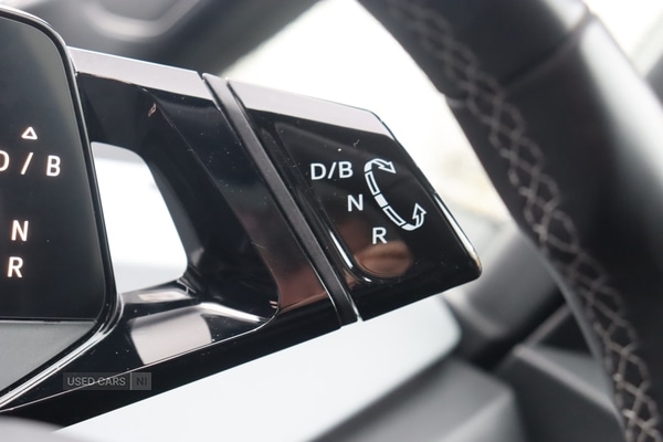 Used Volkswagen ID.3 2022 for sale - 76350187: Photo 15