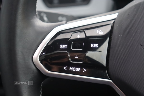 Used Volkswagen ID.3 2022 for sale - 76350187: Photo 17