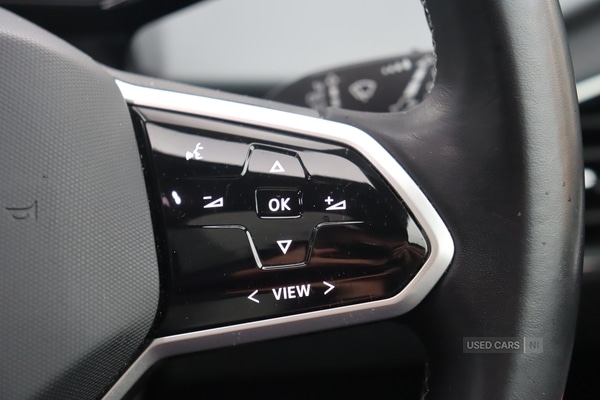 Used Volkswagen ID.3 2022 for sale - 76350187: Photo 18