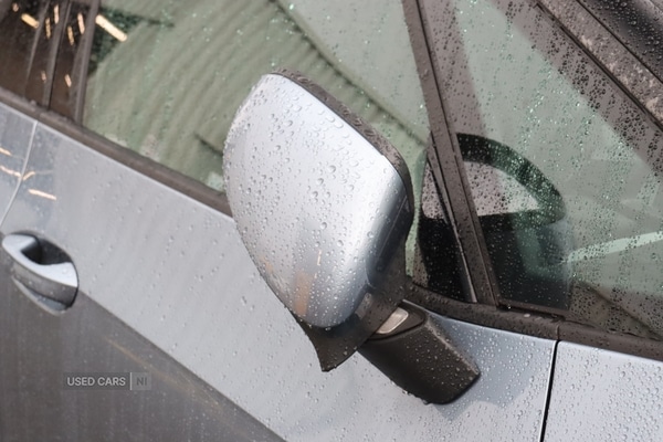 Used Volkswagen ID.3 2022 for sale - 76350187: Photo 20