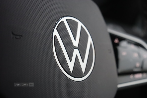 Used Volkswagen ID.3 2022 for sale - 76350187: Photo 21