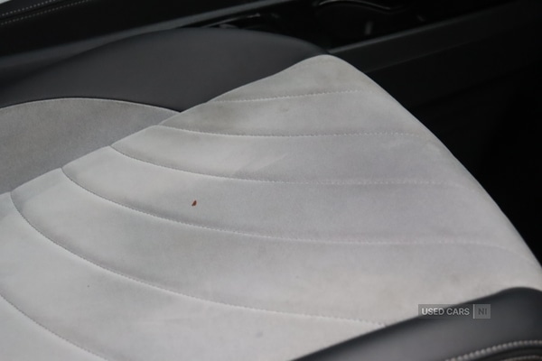 Used Volkswagen ID.3 2022 for sale - 76350187: Photo 23